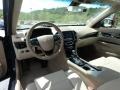 Dark Adriatic Blue Metallic - ATS 2.0T Luxury AWD Sedan Photo No. 18