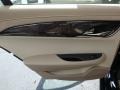 Dark Adriatic Blue Metallic - ATS 2.0T Luxury AWD Sedan Photo No. 19