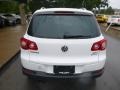 Candy White - Tiguan SE 4Motion Photo No. 8