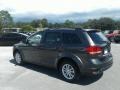 Granite Pearl - Journey SXT Photo No. 3
