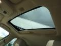 Dark Adriatic Blue Metallic - ATS 2.0T Luxury AWD Sedan Photo No. 23