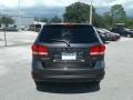 Granite Pearl - Journey SXT Photo No. 4