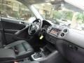 Candy White - Tiguan SE 4Motion Photo No. 12