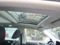 Candy White - Tiguan SE 4Motion Photo No. 13
