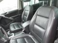 Candy White - Tiguan SE 4Motion Photo No. 15