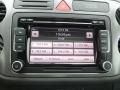 Candy White - Tiguan SE 4Motion Photo No. 17