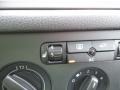 Candy White - Tiguan SE 4Motion Photo No. 18