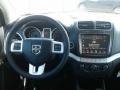 Granite Pearl - Journey SXT Photo No. 13