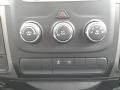 Black/Diesel Gray Controls Photo for 2019 Ram 1500 #129309354