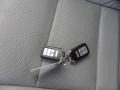 Modern Steel Metallic - Pilot Elite AWD Photo No. 20