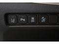 Ebony Controls Photo for 2019 Acura RLX #129310995