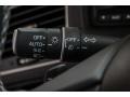 Ebony Controls Photo for 2019 Acura RLX #129310998