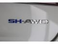 2019 Platinum White Pearl Acura RLX Sport Hybrid SH-AWD  photo #41