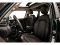 British Racing Green II Metallic - Cooper Hardtop 4 Door Photo No. 5