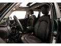 2015 British Racing Green II Metallic Mini Cooper Hardtop 4 Door  photo #5