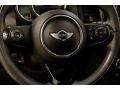 British Racing Green II Metallic - Cooper Hardtop 4 Door Photo No. 6