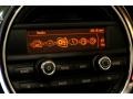 British Racing Green II Metallic - Cooper Hardtop 4 Door Photo No. 11