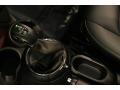 2015 British Racing Green II Metallic Mini Cooper Hardtop 4 Door  photo #13