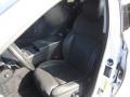 Casablanca White - Genesis 3.8 Sedan Photo No. 18
