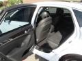 Casablanca White - Genesis 3.8 Sedan Photo No. 19
