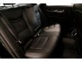 Black Raven - XTS Luxury Photo No. 20
