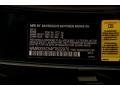 British Racing Green II Metallic - Cooper Hardtop 4 Door Photo No. 20