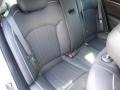 Casablanca White - Genesis 3.8 Sedan Photo No. 24