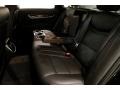 Black Raven - XTS Luxury Photo No. 22