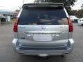 Titanium Metallic - GX 470 Photo No. 9