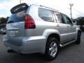 Titanium Metallic - GX 470 Photo No. 10