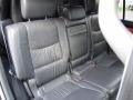Titanium Metallic - GX 470 Photo No. 24