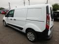 White - Transit Connect XL Van Photo No. 7