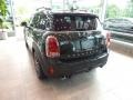 JCW Rebel Green - Countryman John Cooper Works All4 Photo No. 2