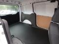 White - Transit Connect XL Van Photo No. 2