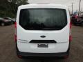 White - Transit Connect XL Van Photo No. 4