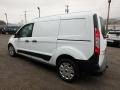 White - Transit Connect XL Van Photo No. 6