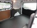 White - Transit Connect XL Van Photo No. 13