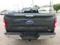 2018 Guard Ford F150 XLT SuperCab 4x4  photo #3