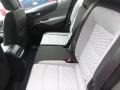 Summit White - Equinox LS AWD Photo No. 12