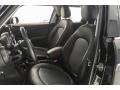 Midnight Black Metallic - Cooper Hardtop 4 Door Photo No. 32