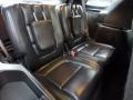 2015 Tuxedo Black Ford Explorer XLT 4WD  photo #15