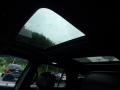 2015 Tuxedo Black Ford Explorer XLT 4WD  photo #20