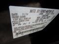 2015 Tuxedo Black Ford Explorer XLT 4WD  photo #23