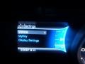 2015 Tuxedo Black Ford Explorer XLT 4WD  photo #24