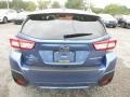 Quartz Blue Pearl - Crosstrek 2.0i Premium Photo No. 5