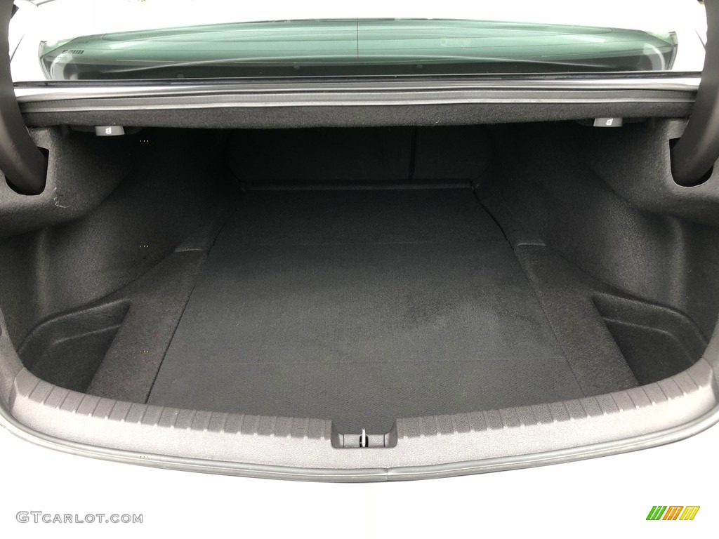 2015 TLX 2.4 - Slate Silver Metallic / Ebony photo #7