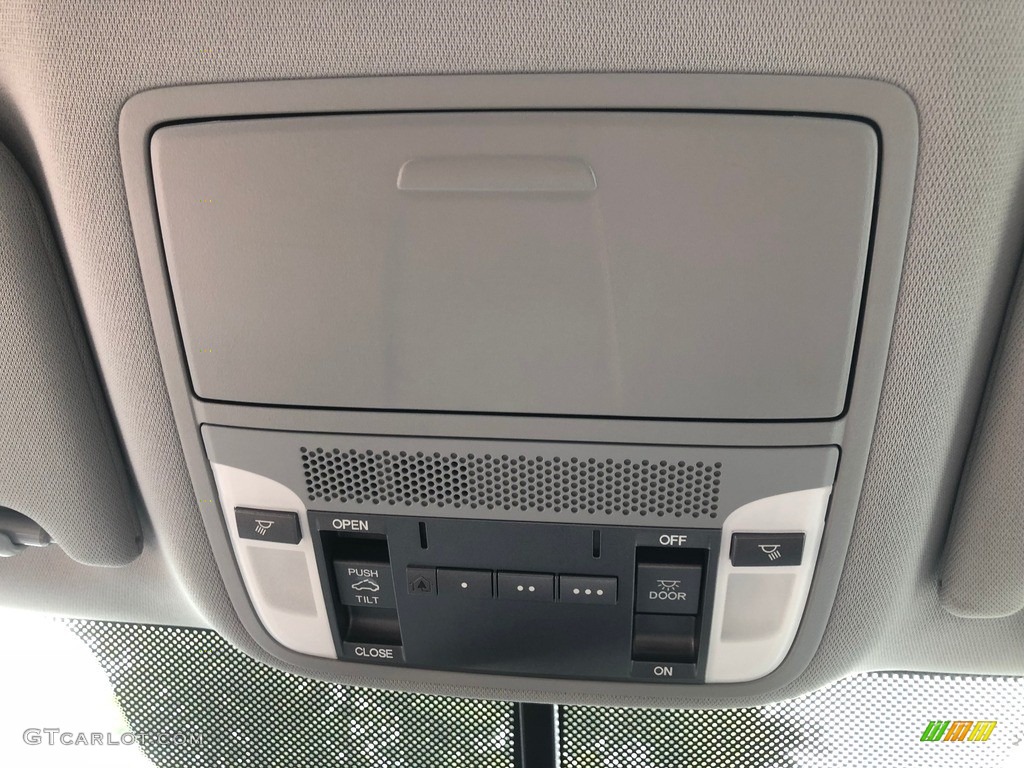 2015 TLX 2.4 - Slate Silver Metallic / Ebony photo #21
