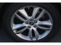 Mineral Gray - Santa Fe Sport 2.0T Photo No. 6