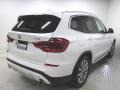 Alpine White - X3 xDrive30i Photo No. 5