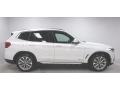 Alpine White - X3 xDrive30i Photo No. 6